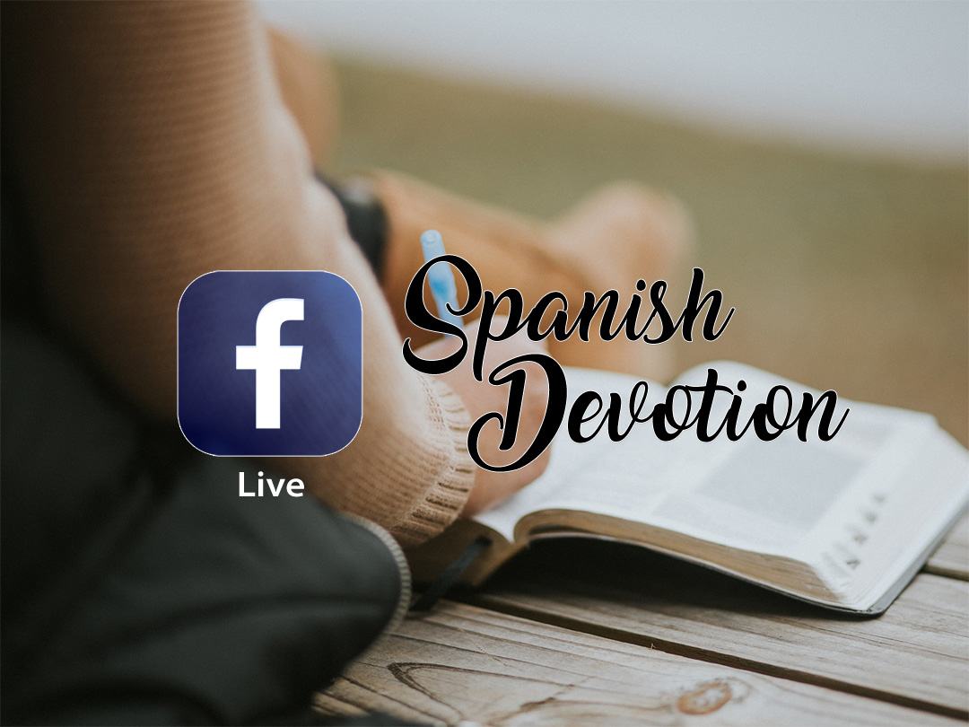 smrt-ministries-spanish-devotions-1080x810